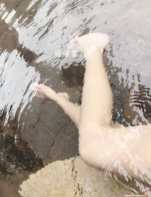 漂亮姐姐韩国_DVD电影全集观看