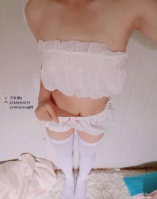 美味三姐妹在线观看_高清直播在线观看