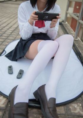 不惑之年电视剧免费观看完整版_720电影在线观看