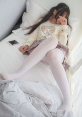 秦先生在线观看_蓝光神马影院手机在线