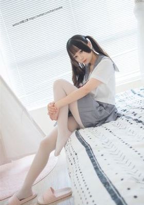 《独占我的英雄》_免费高清日本成人在线