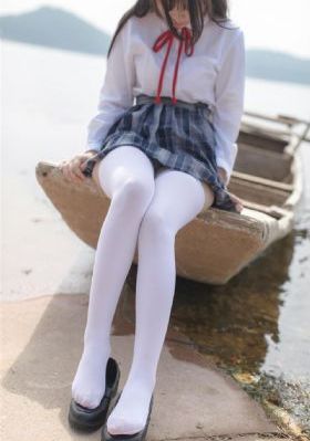 汉谟拉比小姐_高清免费高清观看