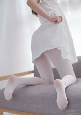 岳女共夫张淑芬无删减_BD国语免费观看