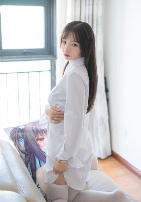 乖巧翘臀男仆被主人调教电影_在线完整观看