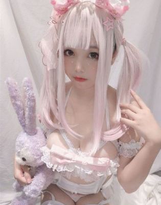 我家那闺女2024_国产精品视频