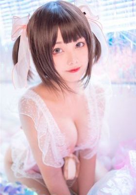 剧场电视剧免费观看完整版_超清高清视频观看