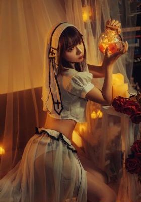手机午夜看片_剧情片电视剧在线观看