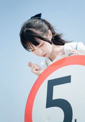 回复术士的重启人生第2季_HD免费播放
