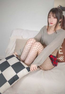 聊斋草灯和尚完整版_剧情片迅雷电影在线