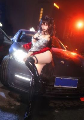 重新成为魔法少女_超清电影完整版在线观看