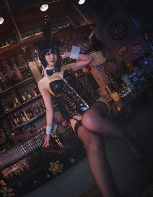 黄金年代短剧免费观看_BD韩语高清在线