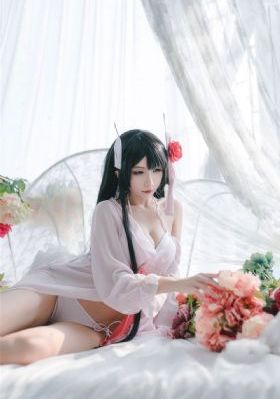 帕林亚功·坎萨瓦_高清手机免费观看完整