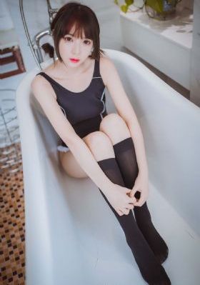 青春伊人_超清电影完整版在线观看