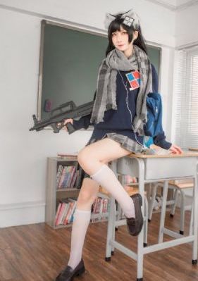 非人哉第一季免费观看_蓝光免费观看电视剧