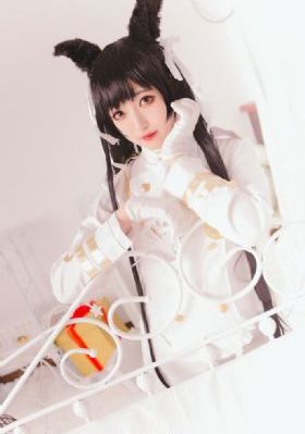 黄网软件_720高清完整版