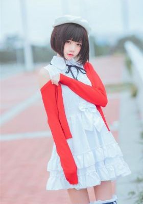我想免费观看在线电影视频_BD韩语高清完整版