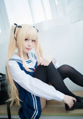 风云雨在线观看完整版_BD日韩免费观看