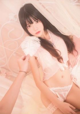十八岁电视剧免费观看高清_1080P日本电影免费