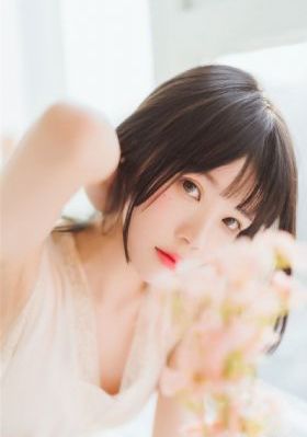 琼瑶电视剧窗外全集免费观看_1080手机免费观看完整