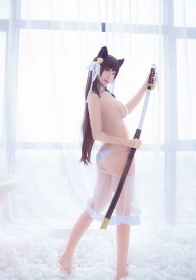 gogogo日本免费观看视频_BD英语免费观看超清