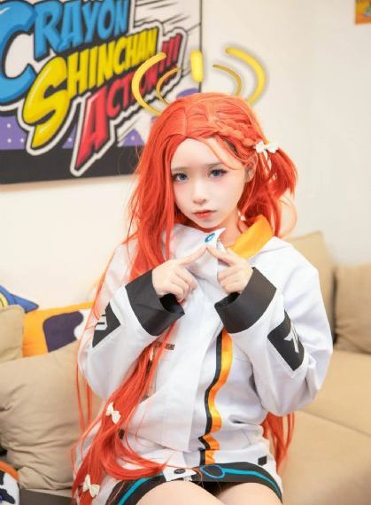 康熙微服私访记第四部_4K完整视频观看