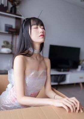 剧情片在线_手机免费播放动漫