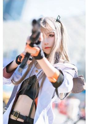 空中浩劫免费观看全集完整版_高清免费观看电视剧