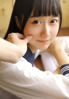 头脑特工队2电影免费观看_HD电影完整版
