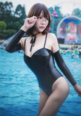 好运来电影免费观看完整版_剧情片在线视频播放