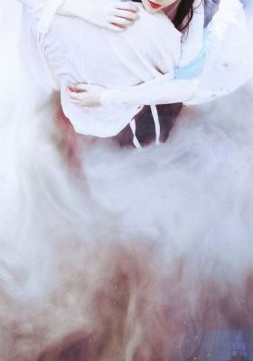一个好妈妈韩剧光头强_BD手机在线观看