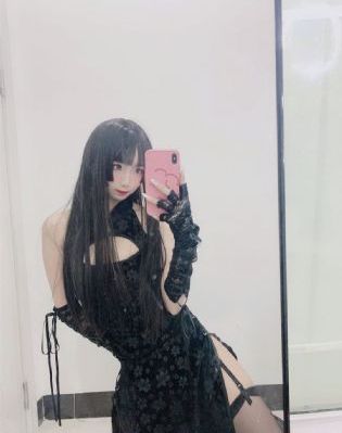 性感的老师韩剧_HD免费高清观看