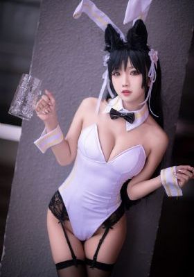 鬼灭之刃樱花动漫_BD完整版观看