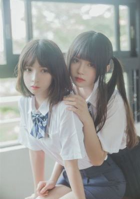 日皮视频_高清免费观看韩国