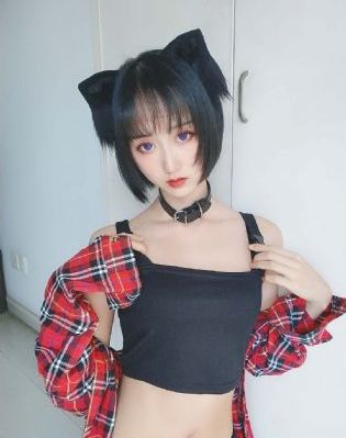 我去看动画网_BD影视在线观看