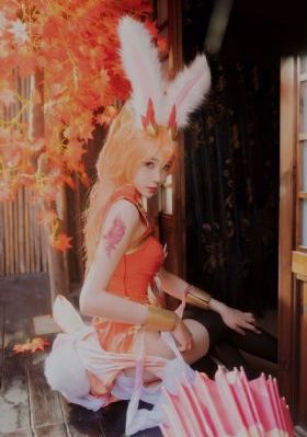 枫与铃樱花动漫_剧情片HD在线观看