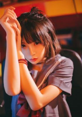 今日相年富_蓝光免费在线播放