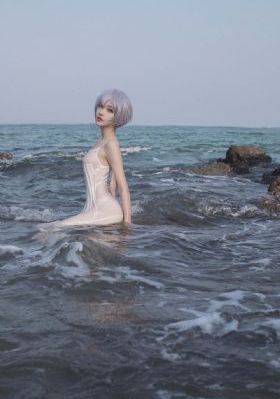 台湾电影童话故事_720高清完整版