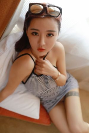 阿姨韩国_BD英语电影完整版