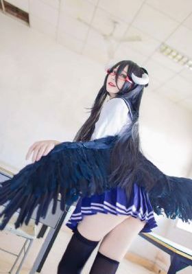 12集电视剧静媛的悲伤在线观看_BD韩语神马影院在线