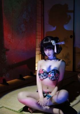 王子的本命是罪恶千金_4K完整版观看