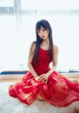 新乱世佳人9集吃奶视频_剧情片完整视频观看