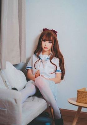 原来神马手机看电影_高清高清视频播放