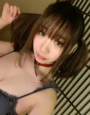 青春期的妹妹在线_字幕高清版在线播放