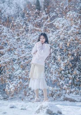 成和体统_剧情片免费在线观看