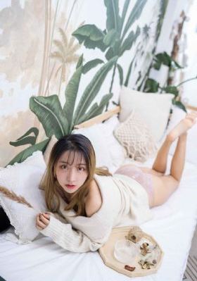 不单是教师之成年必修课_BD英语电影免费在线