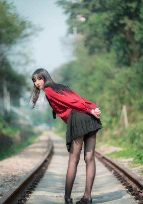 爸爸和女儿在线观看_剧情片天堂在线