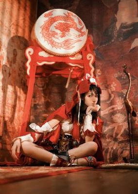 内情完整版_超清免费观看超清