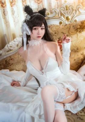大秦赋电视剧免费观看全集投屏_国产剧BD在线观看