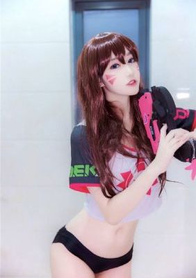 流星花园第二部_免费手机在线看观看